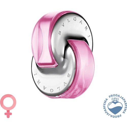 Bvlgari Omnia Pink Sapphire - 65ml Cijene