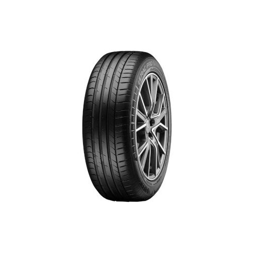 Vredestein Ultrac Pro ( 305/40 ZR20 (112Y) XL ) Cijene