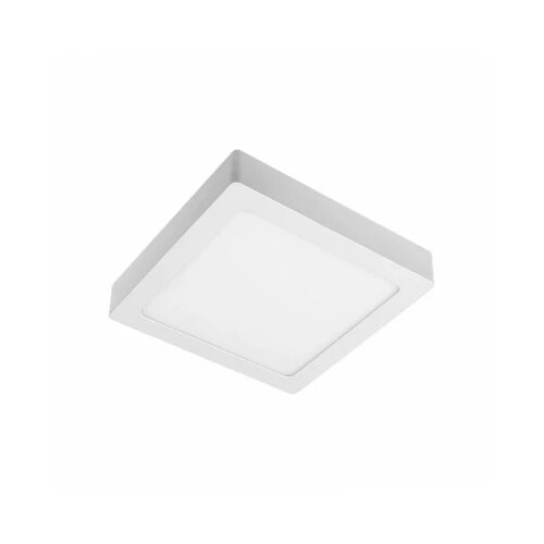  led panel matis + na 19W 4000K IP20 LDMAN19WNBP Cene