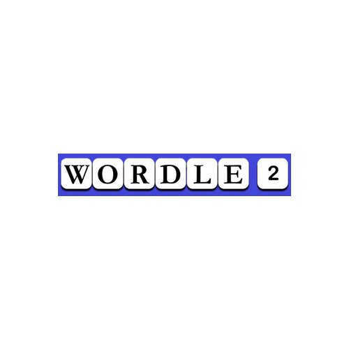  wordle 2 (pc) steam key europe Cene