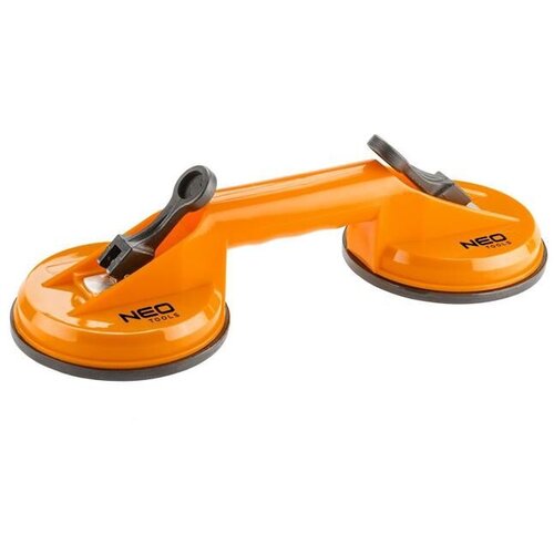 Neo Tools 806-Vakum podizač stakla 80kg 56 Cene