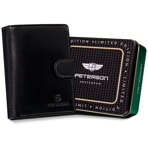 Peterson PTNN318LBFA78569 sarena Slike