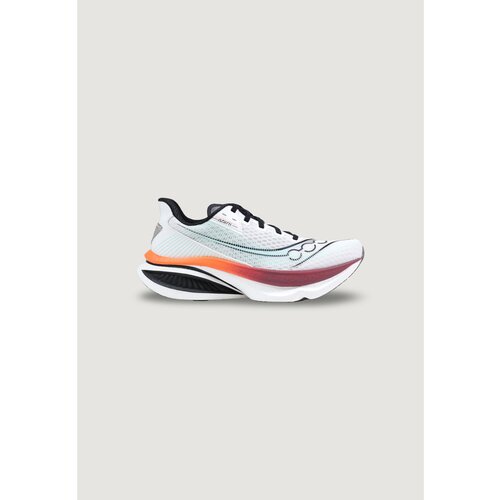 Saucony Nizke superge ENDORPHIN AZURA S21070 Cene