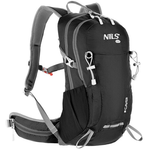  Nc1950 putni paket nova boja 18l nils camp Cijene