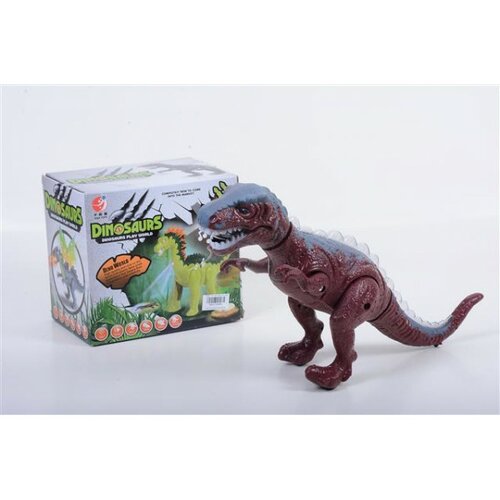  igračka dinosurus t-rex (16206) Cene