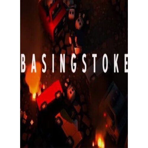  Basingstoke Steam Key GLOBAL Cene
