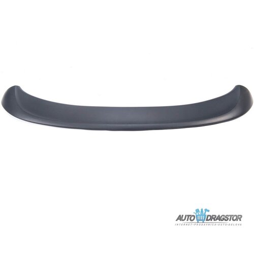  Vw golf 5 2003-2010 spojler gepeka Slike