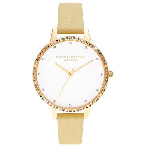 Olivia burton ob16rb20 sarena Cijene