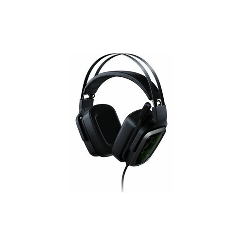 Razer RZ04-02070100-R3M1 Tiamat 7.1 V2 Analog-Digital Gaming Cene
