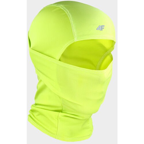 4f Unisex ski balaclava Slike