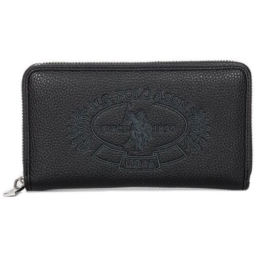 U.S. Polo Assn. New Hailey Crna Cijene