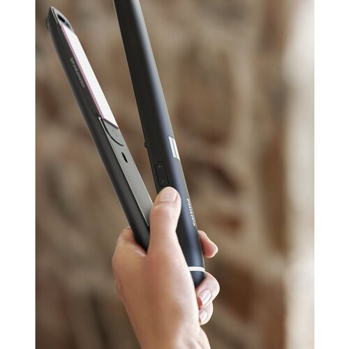 Philips BHS675/00 presa za kosu Slike