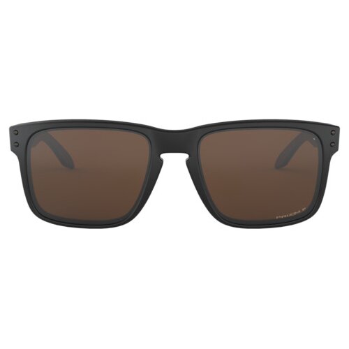 Oakley holbrook naočare za sunce oo 9102 D7 Cene
