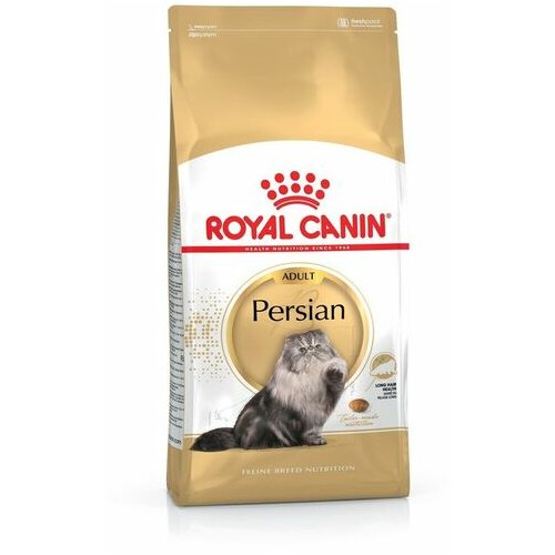 Royal Canin hrana za mačke persian 30 10kg Slike