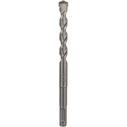 Bosch Burgija za beton 2609255522, 12x100x160 mm, SDS-Plus Slike