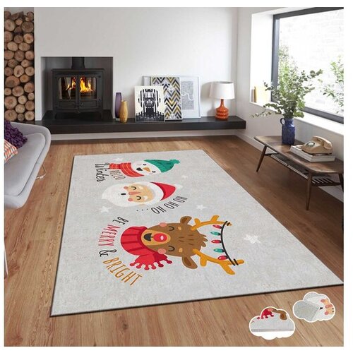 Conceptum Hypnose tepih 100 x 140cm Asr Crpt 38 Cene