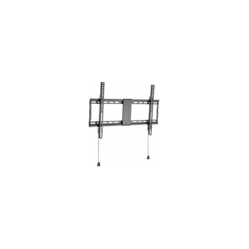 TV Nosač 37-80″ Fiksni Gembird WM-80F-01 Cene