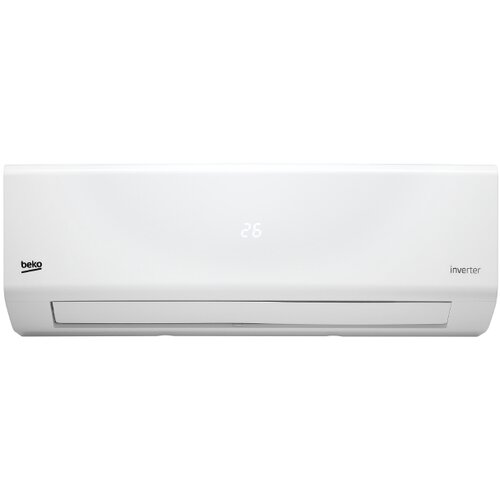 Beko BEHPI240/BEHPI241 inverter klima Slike