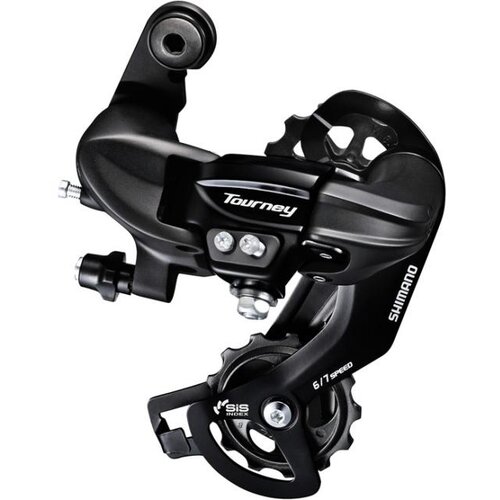  Mjenjač Stražnji Mjenjač Stražnji Shimano Ty-300 Rdty300D Cijene