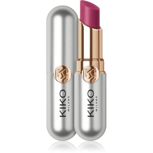 KIKO Milano Jelly Stylo sjajilo za usne nijansa 512 Magenta 2 g Cene