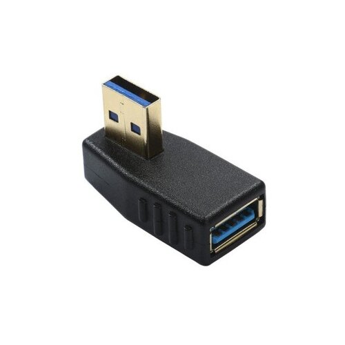  Adapter usb az - am jwd-67 90 degrees ( AD513 ) Cene