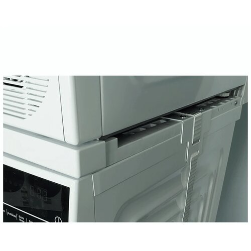 Beko vezni element 2986960200 Cijene
