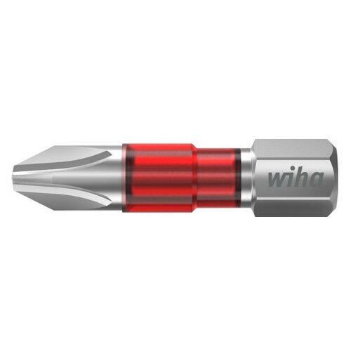 Wiha ty set bitova 29 mm phillips ( w 42096 ) Cene
