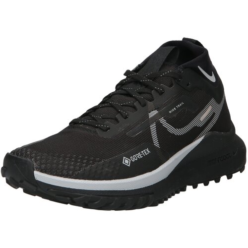 Nike REACT PEGASUS TR 4 GTX W, ženske patike za trail trčanje, crna DJ7929 Slike