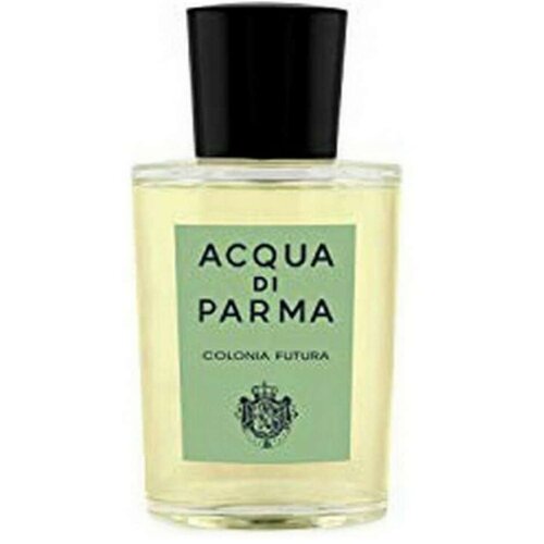 Parfem za oba spola Acqua Di Parma Colonia Futura (50 ml) Cijene