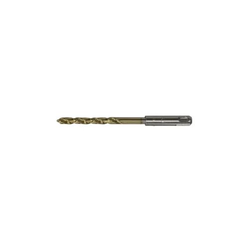 Makita burgija za metal HSS-TiN SDS-PLUS Slike