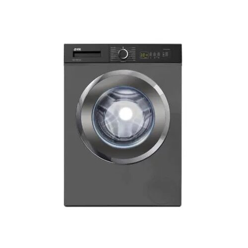 Vox Pralni stroj WM 1060-T0GD [D, 6 kg, 1000 o/min, 15 programov, siv] - - Panteh Cene