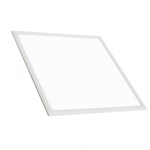  Algine LED panel 45W 4000K 600x600 IP44 5Y Cene