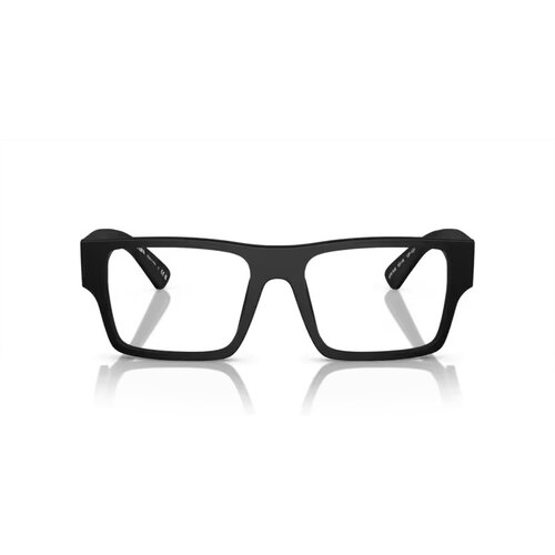 Prada Naočare PR A08V 12P1O1 Slike