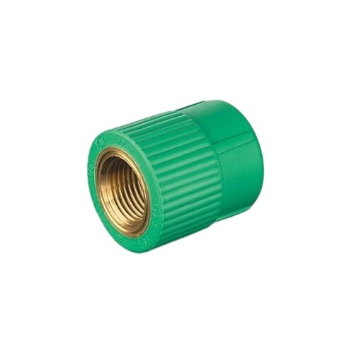 Aquatherm prelazni komad okrugli 25 x 3/4 IG Cene
