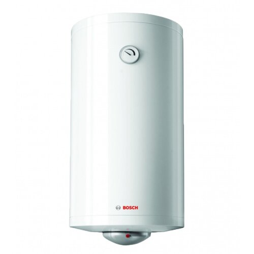 Bosch Bojler kombinovani 80l Tronic 3000T WIV-B DUO L 2000W Slike