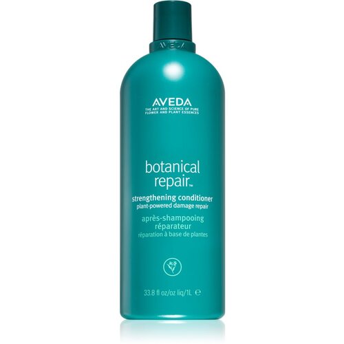 Aveda Botanical Repair Strengthening Conditioner - 1.000 ml Slike