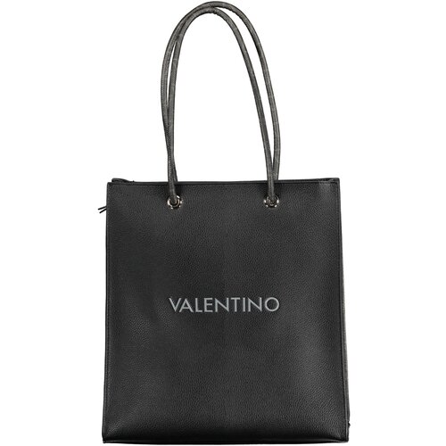 Valentino Bags BLACK WOMEN&amp;amp;#39;S BAG Slike