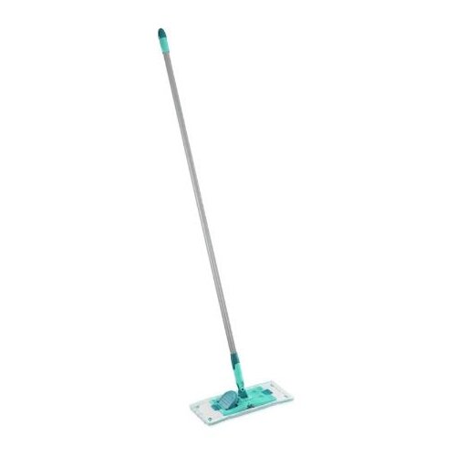 Crafter LEIFHEIT ČISTAČ PODA M 33CM POWER CLEAN Cene