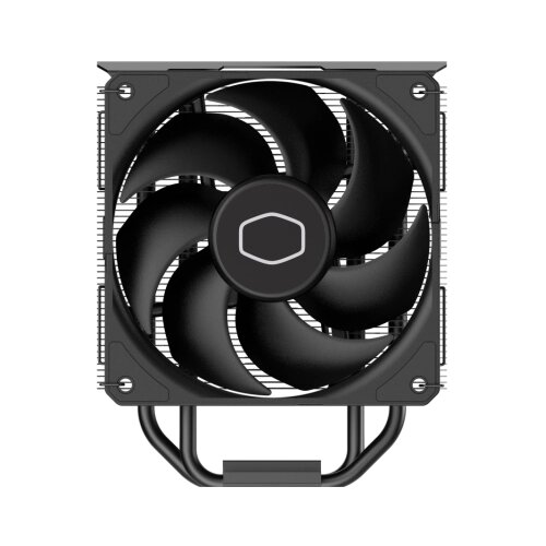 Cooler Master CPU Cooler Hyper 212 Black R1 Slike