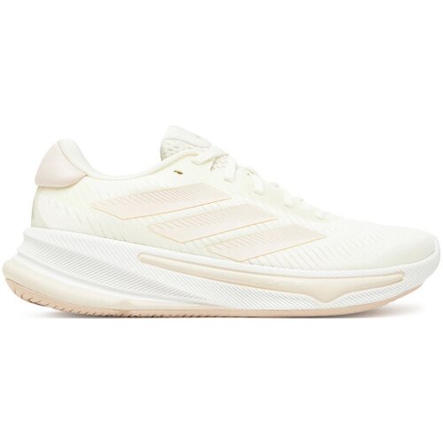Adidas ženske patike Supernova ease w JQ2505 Cene