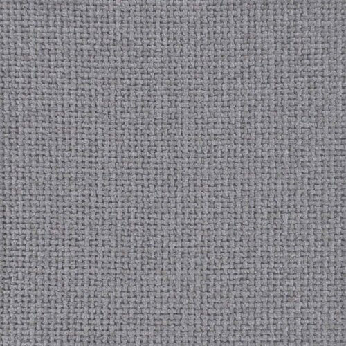 SOFA Svjetlosiva 76 x 81 x 87,5 cm Poliester Slike