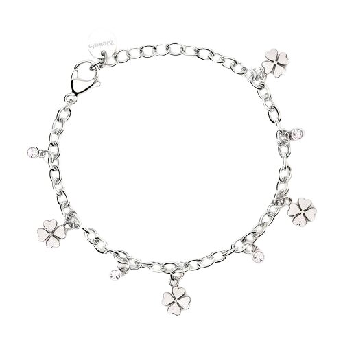 2jewels nakit narukvica 232521 Slike