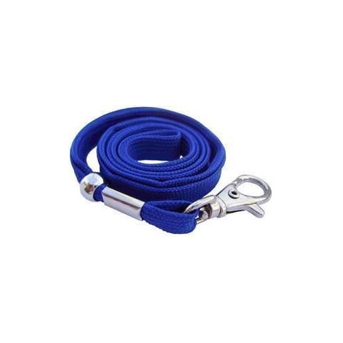 Trakice za akreditacije s alkom 10mmx90cm 50/1 Lamin8er Slike
