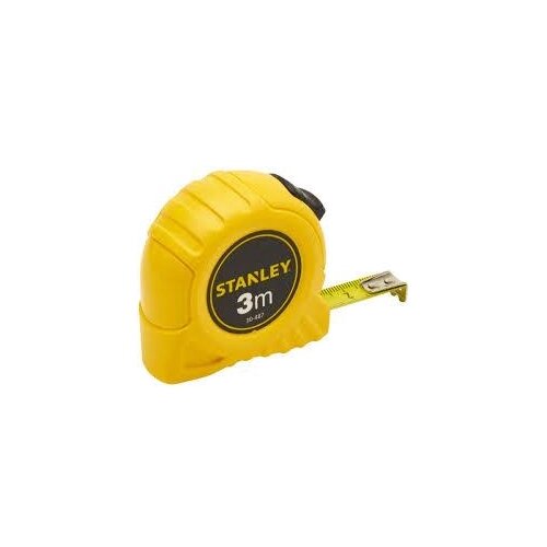 Stanley ST MERNA TRAKA 3M Cene