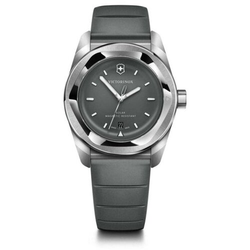 Victorinox 242054 Slike
