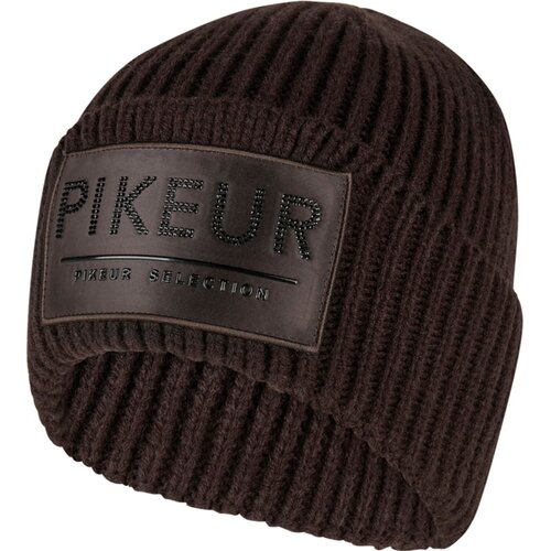 Pikeur Kapa Selection, 55&ndash;57 - chocolate brown Cene