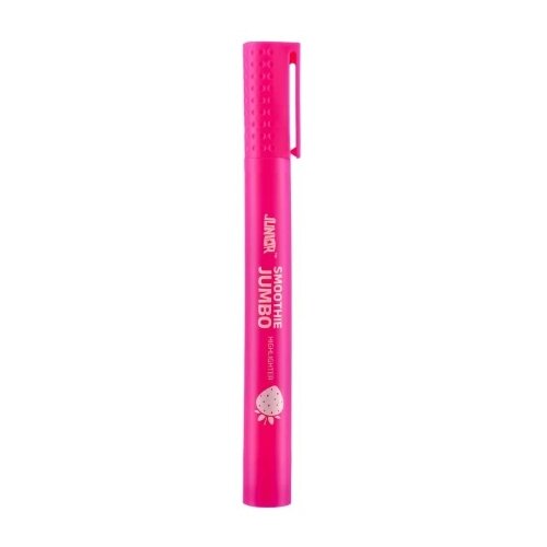 Junior smoothie jumbo signir miri&amp;scaron;ljav miks roze ( B2C00420 ) Slike