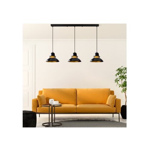Opviq Tıbet 3735 3 visilica Slike