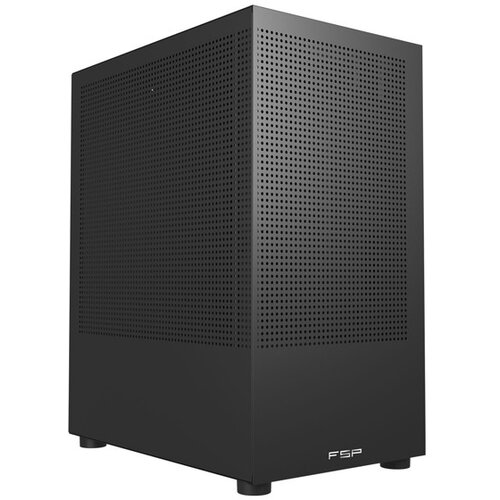 FSP GROUP S110-B kuciste Cene