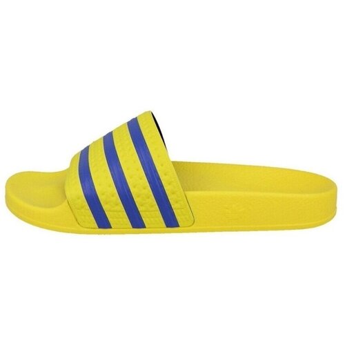 Adidas Japonke Adilette Rumena Cene